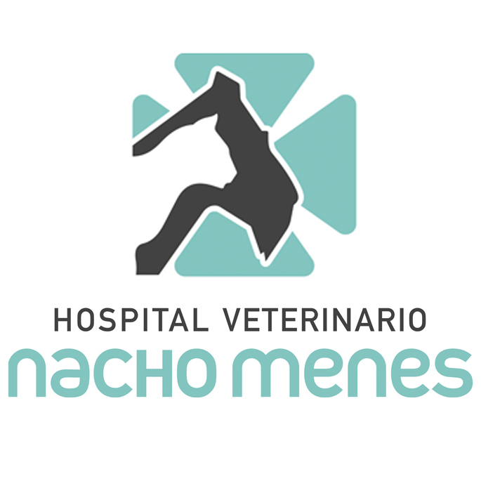 Hospital Veterinario Nacho Menes